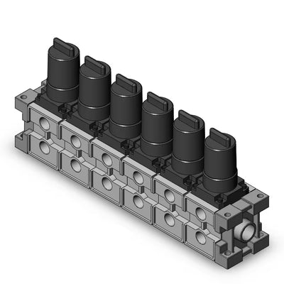 ARM2500-06A-N02G1-X254