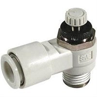 AS2311F-01-08S