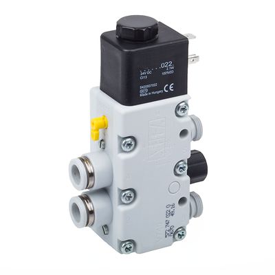 BOSCH  5727470220
