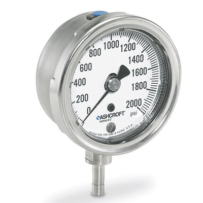 35-1009-SW-02L-30IM&150PSI