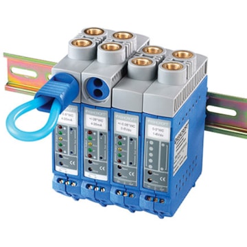 DX-3F0142ST-2IW