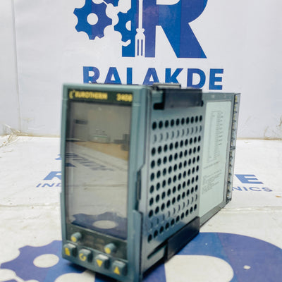 2408/CC/VH/H2/XX/W2/RF/XX/XX/ENG/XXXXX/XXXXXX