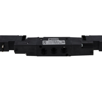 B320BB55302CL