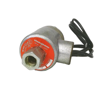 B445-1001-120VAC