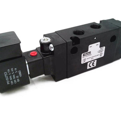 B511ACA53C