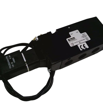 B511ACG47C
