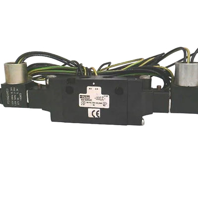 B521BDR53C