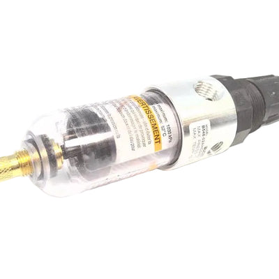 B548-02AHCS/M2