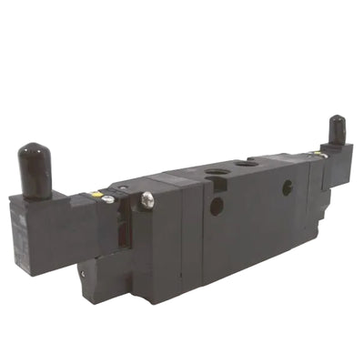 B551BC549C