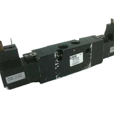 B552ACB53A
