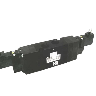 B552BC549C