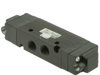 B591000XXC