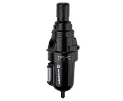 B68G-NNK-AR3-RLN-25