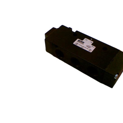 B6F2000XXA