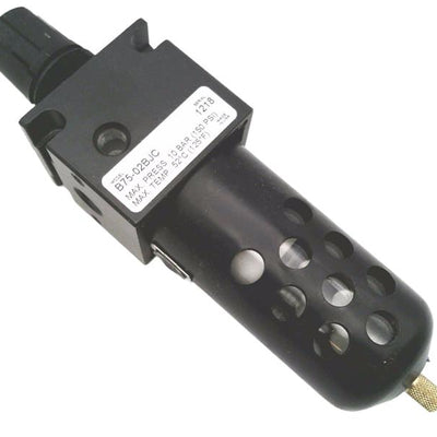 B75-02BJC