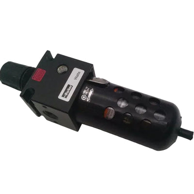B75-03BGCR