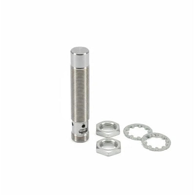 BI-4-EM12HE-AN6X-H1141/S1589