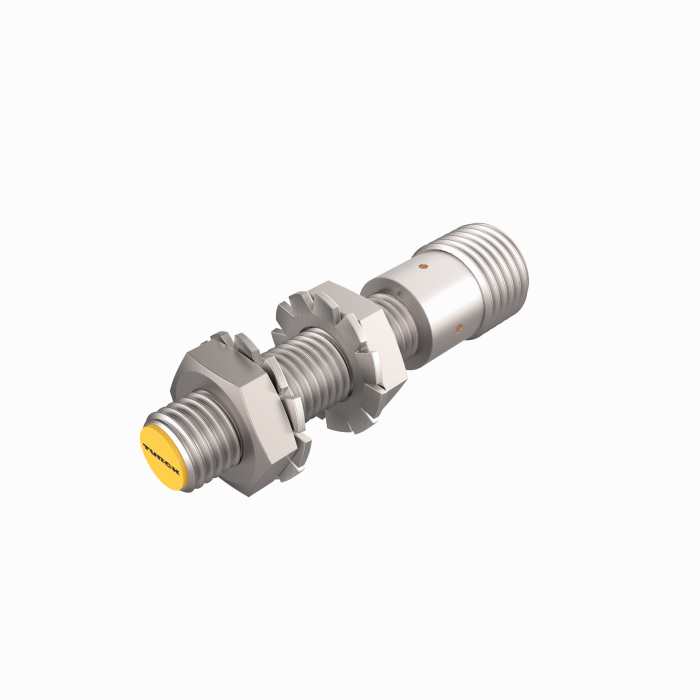 Thumb 1