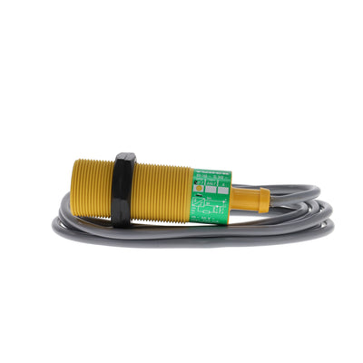 BI10-S30-RP7