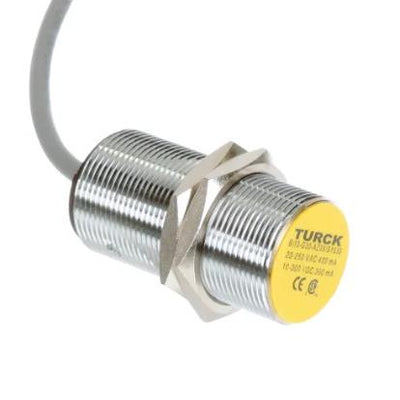 BI15-M30-AP6X/S1760