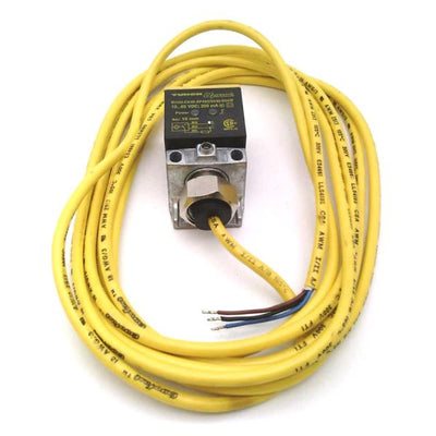 BI15U-CK40-AP4X2/S540-S543F