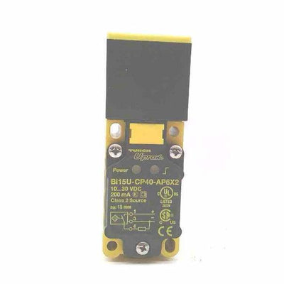 BI15U-CP40-AP6X2
