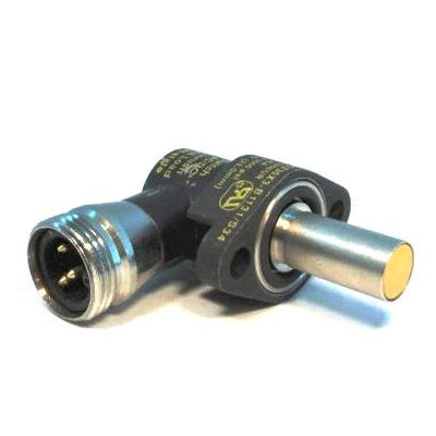 BI2-CRS260-ADZ30X3