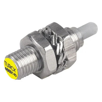 BI2-EG08K-AP6X-1-PSW3
