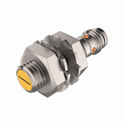 BI2-EG08K-RP6X-V1131