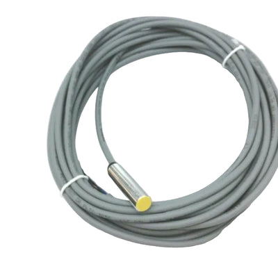 BI2-G12-RZ31X 7M