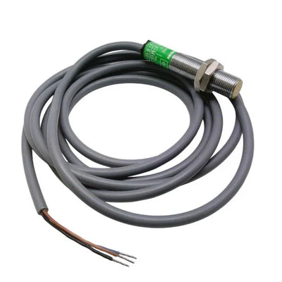 BI2-M12-AN6X