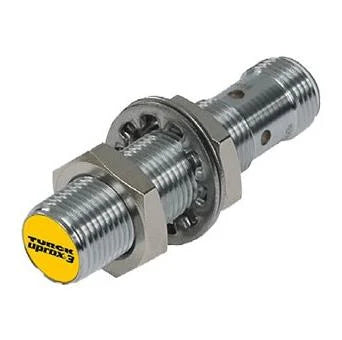 BI2-M12K-VP6X-H1141