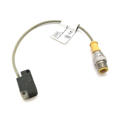 BI2-Q10S-AP6X-0.2-RS4T