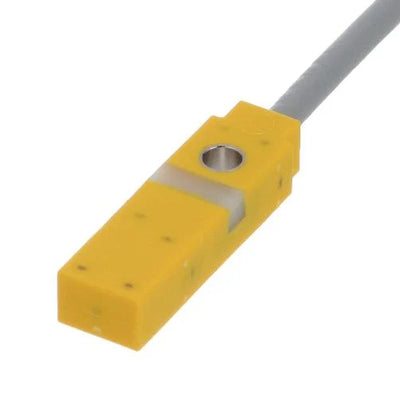 BI2-Q5.5-AP6X-0.28-PSW3M