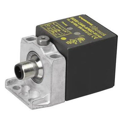 BI20U-CA40-AN6X2-H1141 W/BS2.1