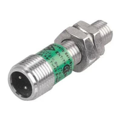 BI3-M08-AP6X-H1341