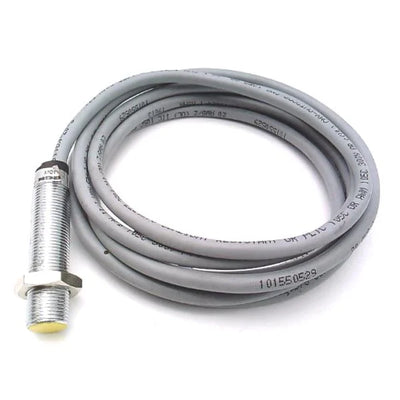 BI3-M12-AD4X