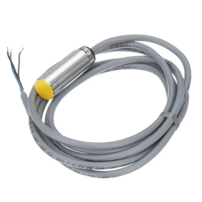 BI3-M18-RZ3X/S903