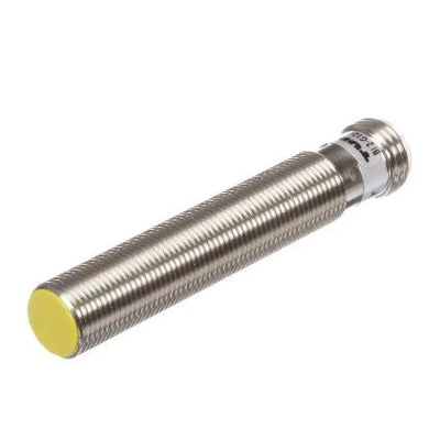 BI4-EM12E-AP6X-H1141/S1589