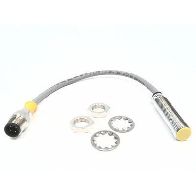 BI4-M12-AP6X-0.2-RS4T