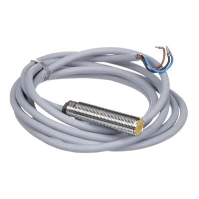 BI4-M12-LIU