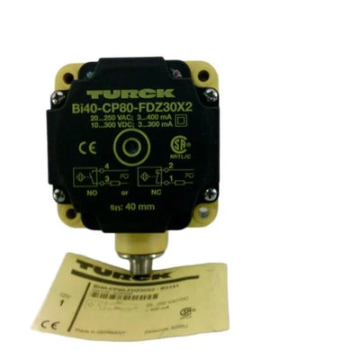 BI40-CP80-FDZ30X2-B3131