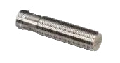BI4U-EM12-WDAP6X-H1141-3G