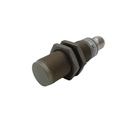BI5-EMT18FM-AP6X-H1141