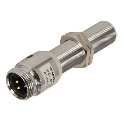 BI5-G18-RZ3X-B1331 60MM