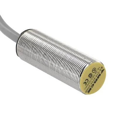 BI5-G18K-AN6X-0.2-RS4T