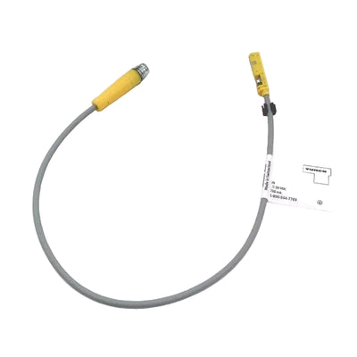 BIM-UNT-AP6X-0.3-PSG3F