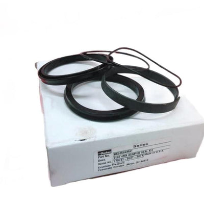 BK02504MA1