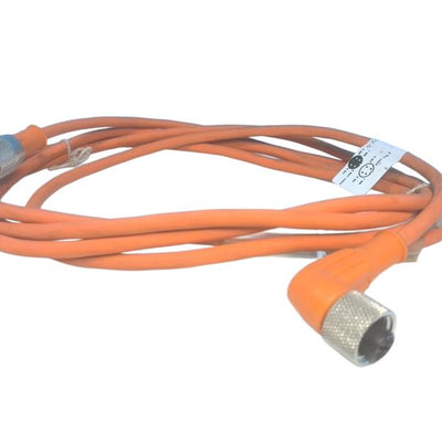 BKS-S20-1-S19M-PU-02.0