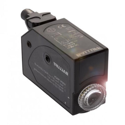 BKT 67M-001-U-S92